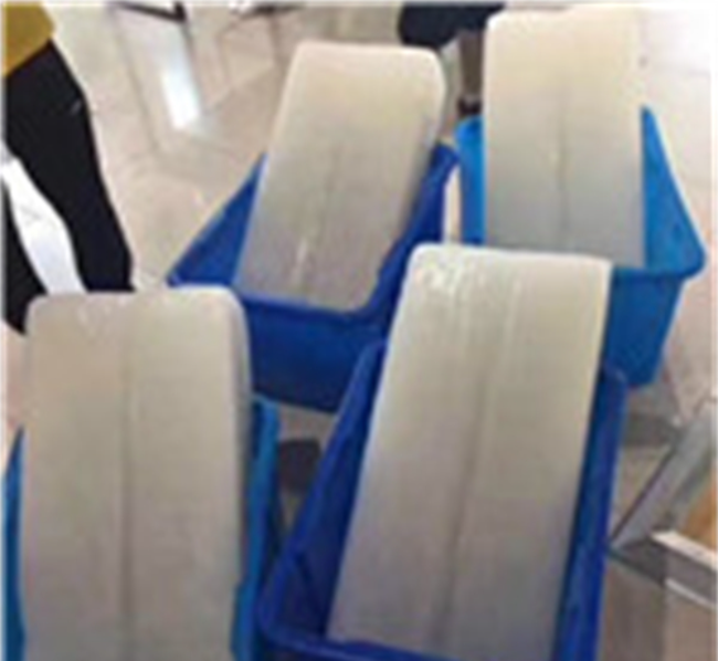 冰块百科：北京良臣制冰厂带您全面了解冰块的多样应用