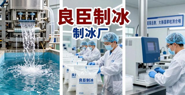 食用冰批发价格_食用冰卫生安全_北京食用冰批发厂家