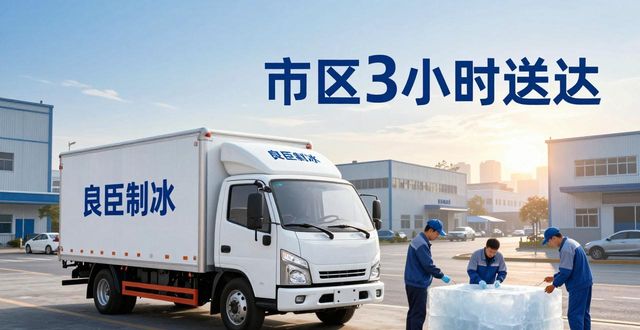 工业大冰块供应商选择标准_工业大冰块用途_北京工业大冰块销售