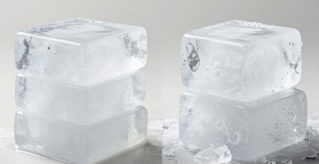 北京工业大冰块供应_良臣制冰厂高质量大冰块供应_北京工业大冰块用途