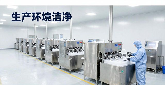 北京食用冰块公司电话_北京食用冰块公司联系电话_良臣制冰厂本地供应商