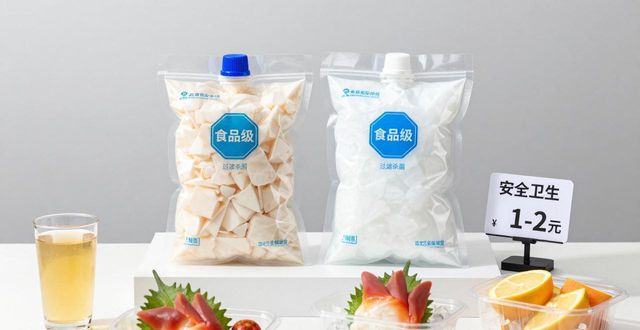 食用冰价格因素_北京食用冰多少钱_食品级冰与普通冰区别