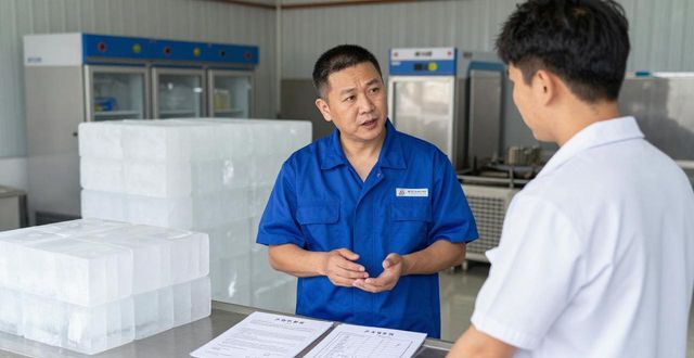 北京冰块订购_prov_or_city冰块质量与卫生保障_prov_or_city冰块供应商选择标准