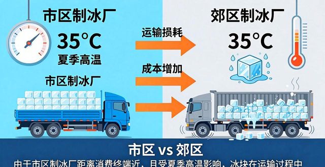 工业冰块日产量对价格影响_北京工业冰块价格_北京工业冰块价格因素