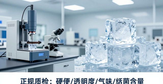 北京工业冰块销售公司_工业冰块规格选择_工业冰块销售