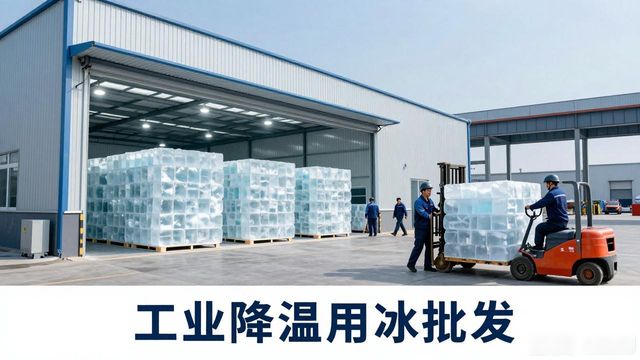北京大冰块销售厂家_如何选择可靠的北京大冰块供应商_北京大冰块销售厂家