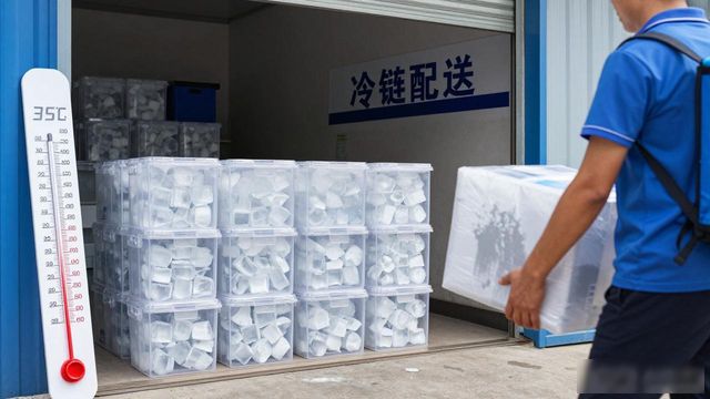 食用冰块卫生安全_北京食用冰块购买_食用冰块挑选标准